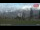 Webcam in Itter, 3.4 km
