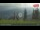 Webcam in Itter, 3.3 km