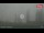Webcam in Itter, 3.5 mi away