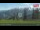 Webcam in Itter, 1.8 km