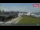 Webcam in Itter, 8.6 km entfernt