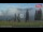 Webcam in Itter, 1.8 km