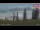 Webcam in Itter, 1.8 km
