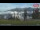 Webcam in Itter, 5.5 km