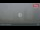 Webcam in Itter, 4 mi away