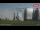 Webcam in Itter, 3.1 km entfernt