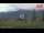 Webcam in Itter, 3.4 km