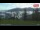 Webcam in Itter, 2 mi away
