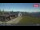Webcam in Itter, 4 mi away