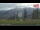 Webcam in Itter, 3.1 km entfernt