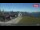 Webcam in Itter, 5.5 km
