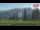 Webcam in Itter, 3.4 km entfernt
