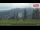 Webcam in Itter, 3.5 mi away
