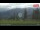 Webcam in Itter, 3.1 km