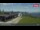 Webcam in Itter, 4 mi away
