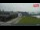 Webcam in Itter, 2.1 mi away