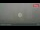Webcam in Itter, 2.1 mi away