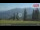 Webcam in Itter, 3.4 km
