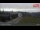 Webcam in Itter, 1.2 mi away