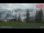 Webcam in Itter, 3.1 km entfernt