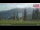 Webcam in Itter, 5.5 km