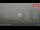 Webcam in Itter, 1.3 mi away