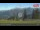 Webcam in Itter, 3.4 km