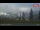 Webcam in Itter, 3.3 km entfernt