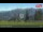 Webcam in Itter, 5.5 km entfernt