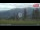 Webcam in Itter, 4 mi away