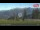 Webcam in Itter, 5.5 km