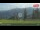 Webcam in Itter, 0.7 mi away