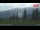 Webcam in Itter, 5.1 km