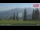 Webcam in Itter, 4.6 km