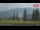 Webcam in Itter, 3.3 mi away
