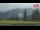 Webcam in Itter, 5.5 km entfernt