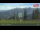 Webcam in Itter, 9.1 km