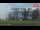 Webcam in Itter, 5.1 km