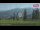 Webcam in Itter, 4.6 km entfernt