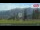 Webcam in Itter, 9.1 km entfernt