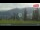 Webcam in Itter, 9.1 km entfernt