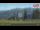 Webcam in Itter, 5.5 km