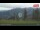 Webcam in Itter, 4.6 km entfernt