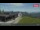 Webcam in Itter, 1.2 mi away