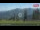 Webcam in Itter, 3.5 mi away