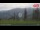 Webcam in Itter, 4 mi away