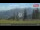 Webcam in Itter, 3.4 km