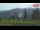 Webcam in Itter, 3.1 km