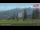 Webcam in Itter, 3.1 km entfernt