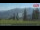 Webcam in Itter, 1.8 km